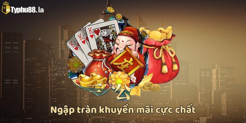 Xem euro trực tiếp hôm nay nhanh nhất cùng cập nhật kết quả euro trực tiếp hôm nay