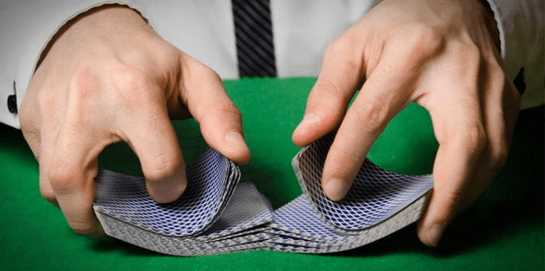 Khám phá cách nap the vltkm nhanh chóng và hiệu quả cho game thủ nap the vltkm