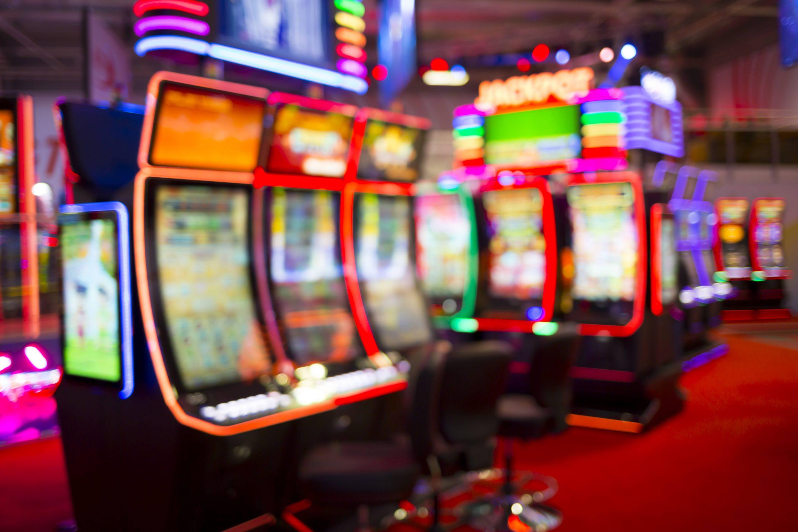 Khám phá cách tải game cờ úp miễn phí và trải nghiệm những chiến thuật cờ úp hấp dẫn