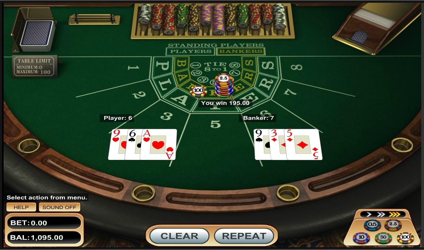 Khám phá sức hút của Casino Charms và kinh nghiệm chơi Casino Charms hiệu quả