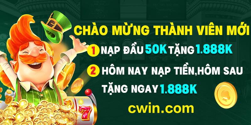 Soi cầu đài miền Bắc hôm nay phân tích kèo và dự đoán kết quả chuẩn xác