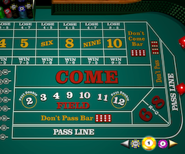 Khám phá gute online casino an toàn và các trò chơi hấp dẫn tại gute online casino hàng đầu