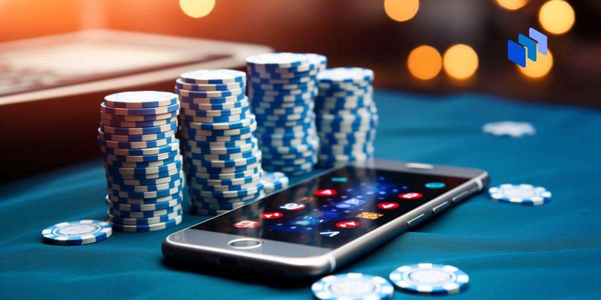 Khám phá trải nghiệm cá cược hấp dẫn tại win888 casino cùng các dịch vụ độc đáo của win888 casino