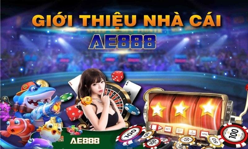 Khám phá Đường Đua Đập Phá cực hấp dẫn cùng bạn bè tại Đường Đua Đập Phá