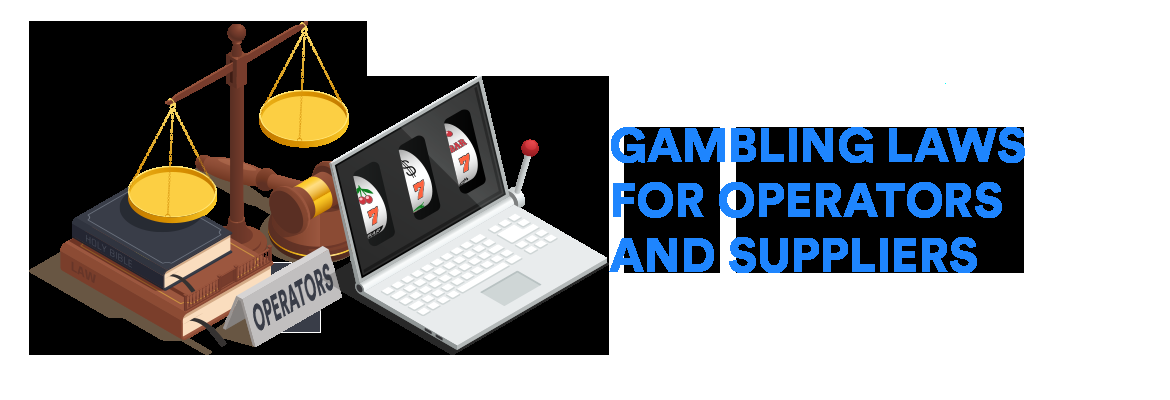 Khám phá những tính năng mới hấp dẫn của cf vtc dành cho game thủ Việt Nam