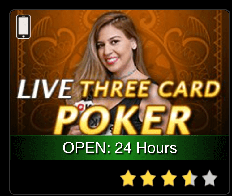 Khám phá cơ hội chiến thắng lớn tại online casino ny và tận hưởng trải nghiệm cá cược đỉnh cao cùng online casino ny
