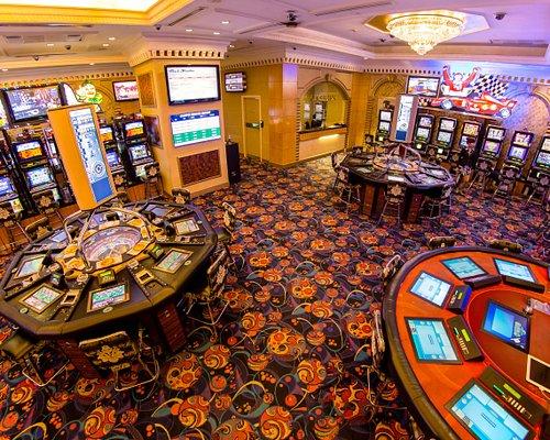 keo bong da hom nay 24h cập nhật keo bóng đá hom nay 24h mới nhất cho người chơi