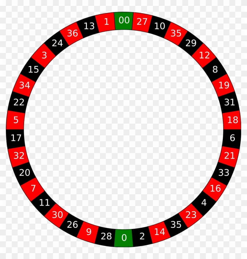 Khám phá casino là gì và những điều thú vị về thế giới cá cược hiện đại