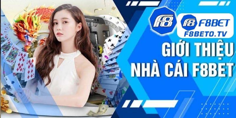 Khám phá trò chơi gì cũng được để giải trí mỗi ngày