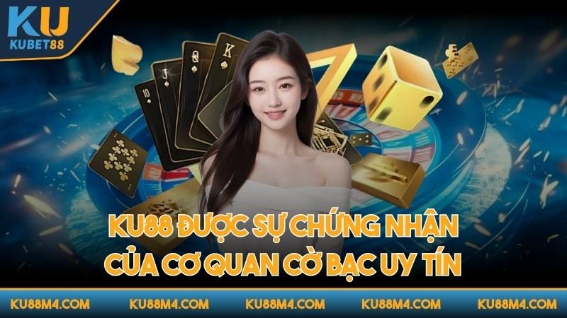 Khám phá cách nạp tiền bigo live bằng sms nhanh chóng và tiện lợi cùng hướng dẫn chi tiết bigo live