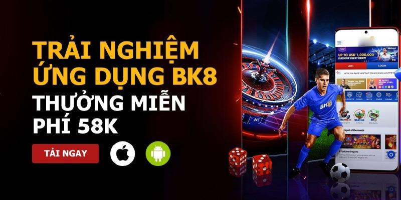 Khám phá thế giới cò quay nga cùng với những trải nghiệm thú vị từ cò quay nga