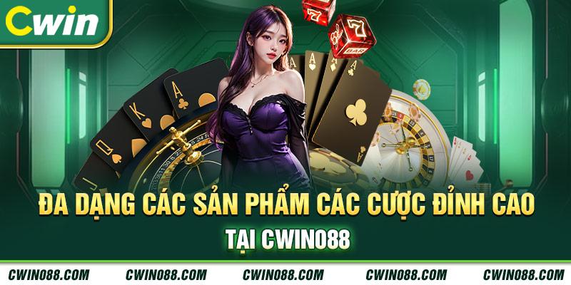 Khám phá những ván cờ tướng hay nhất khiến người xem không thể rời mắt