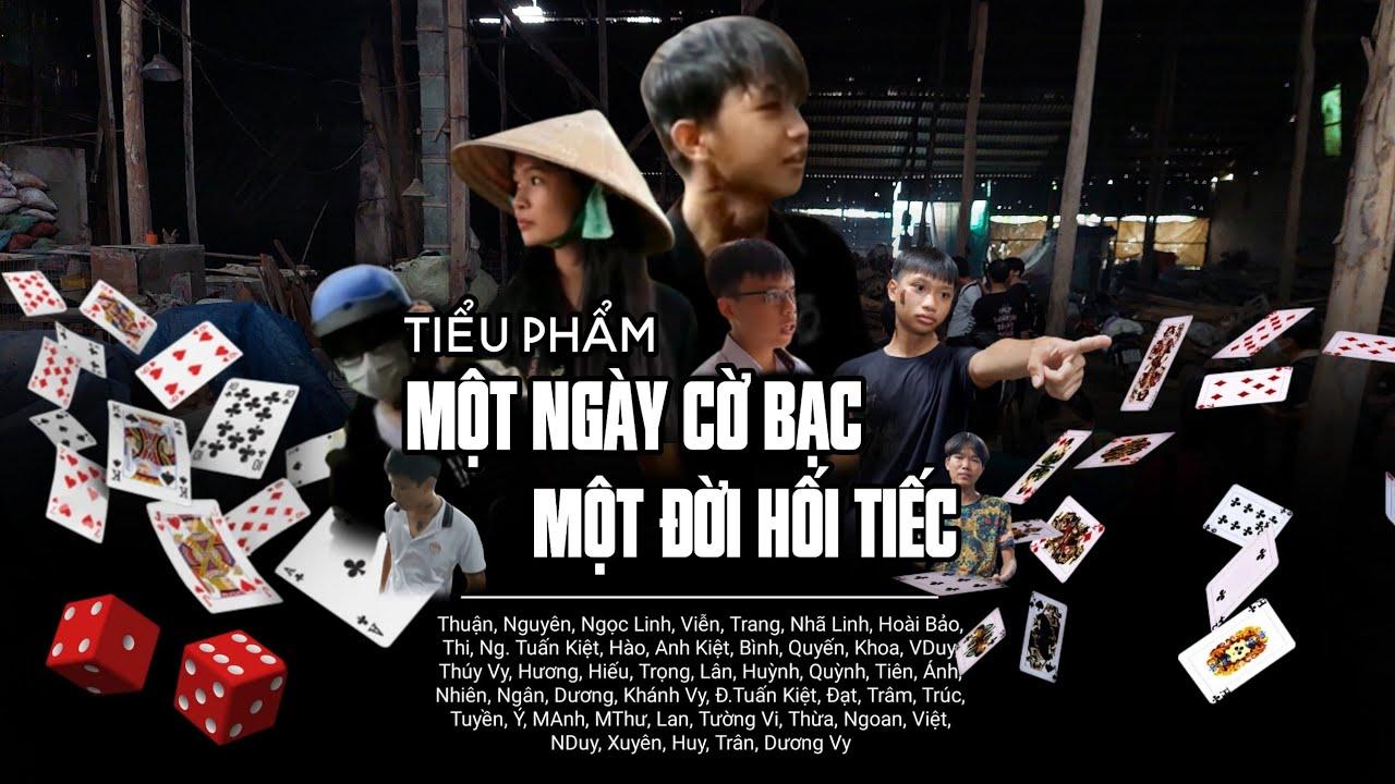 Cập nhật tỷ số bóng đá hôm nay nhanh và chính xác nhất