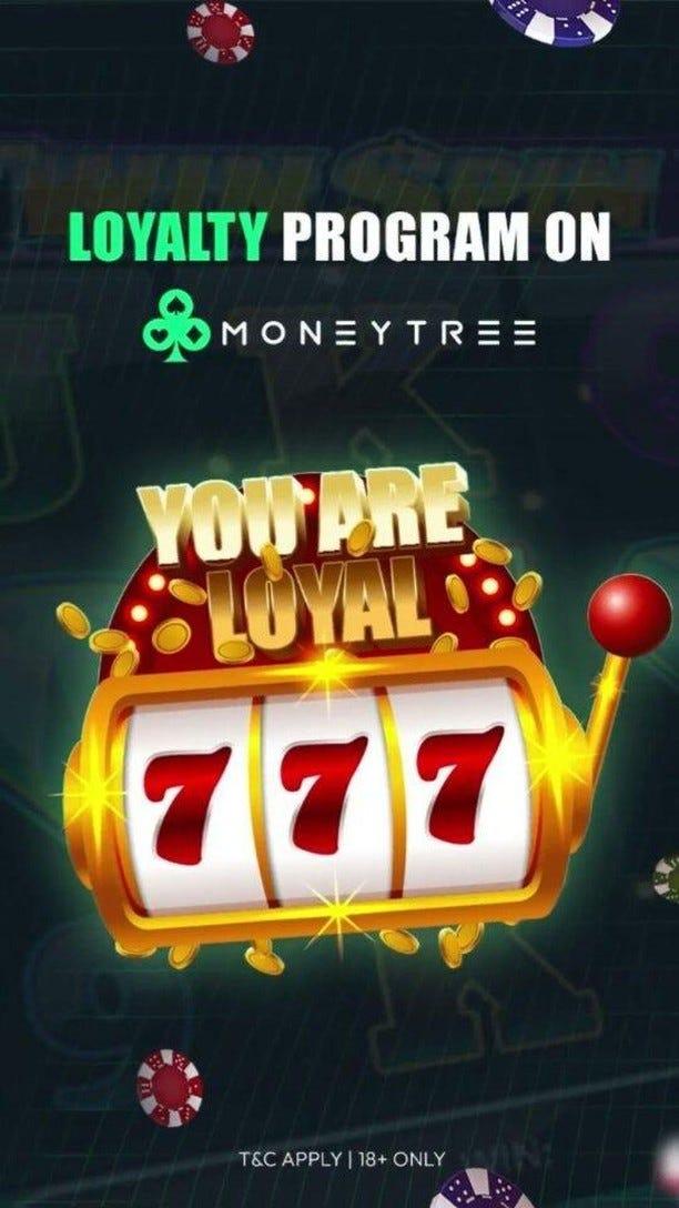 Khám phá những trò chơi hot hôm nay và top những trò chơi hot được yêu thích nhất