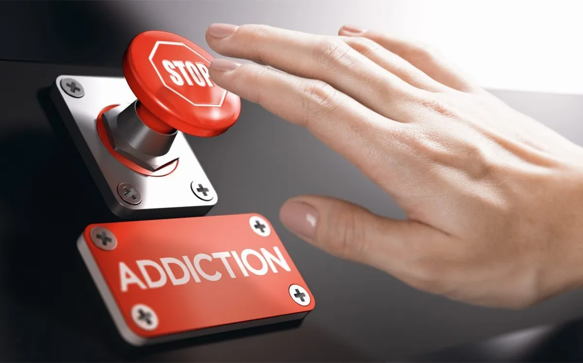Khám phá thế giới cược sảnh 3D với trải nghiệm cược sảnh 3D đỉnh cao