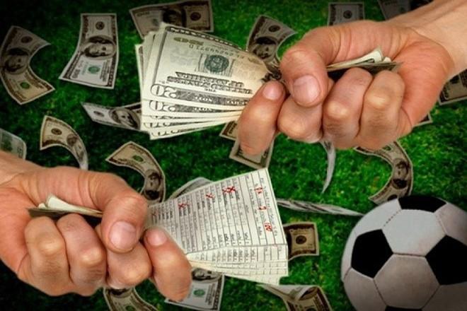 Online casino mang đến trải nghiệm live games hấp dẫn và đa dạng mọi lúc mọi nơi