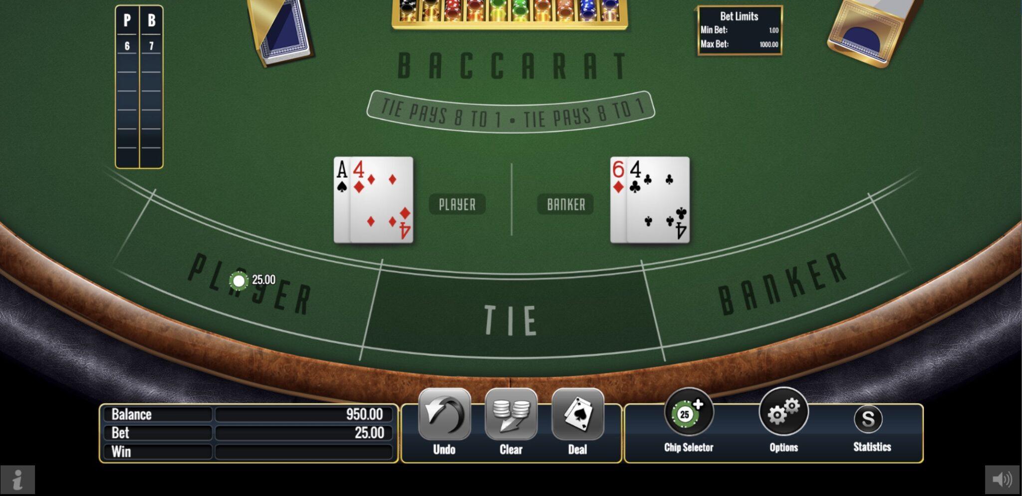 Top 10 game kiếm tiền hấp dẫn nhất năm 2024 và cách chơi game kiếm tiền nhanh