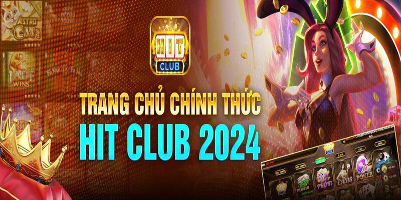 Khám phá trải nghiệm hấp dẫn trên liên minh mobile Garena cùng các sự kiện đặc biệt từ Garena
