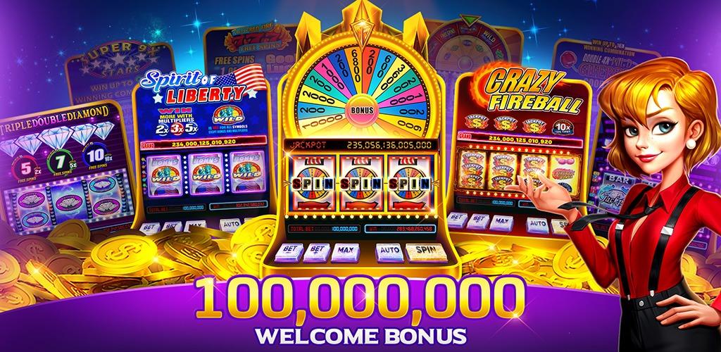 Khám phá cách chơi PokerStars Net với tiền thật an toàn và hiệu quả