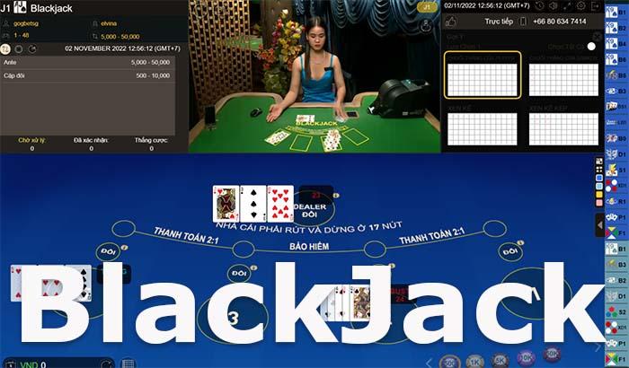 Khám phá trải nghiệm đỉnh cao với netbet com sport và những ưu đãi hấp dẫn từ netbet com sport