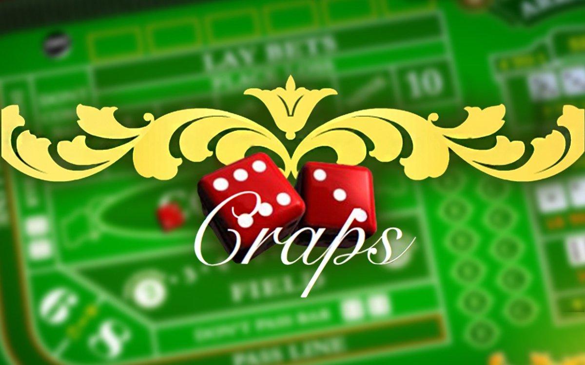 Khám Phá Các Bí Quyết Chơi Lienquan Garena Hiệu Quả Và Top Cách Lên Rank Nhanh Trong Lienquan Garena