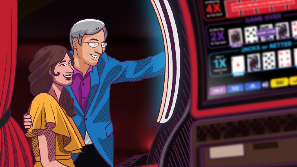 Khám phá ngay cách tải game bắn cá online 4 người siêu hấp dẫn năm 2024