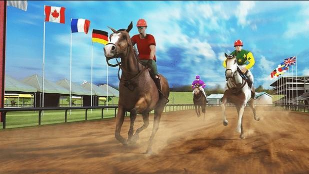 Khám phá Steam Việt Nam và cách sử dụng Steam Việt Nam hiệu quả trong năm 2024