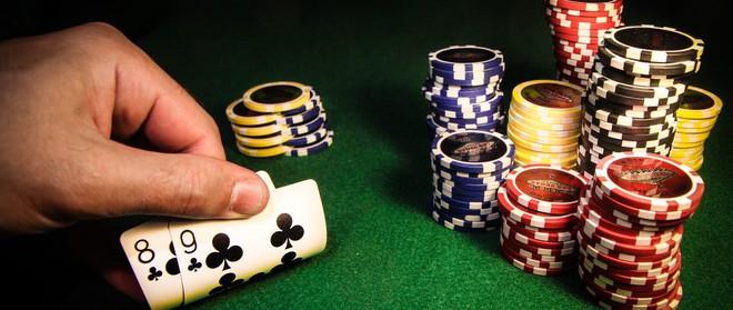 Khám phá bich.club và bich.club cổng game quốc tế hấp dẫn nhất hiện nay