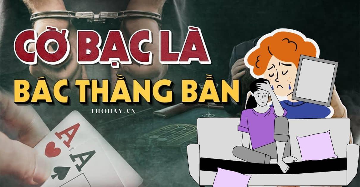 Khám phá trải nghiệm cá cược đỉnh cao cùng Vegas Nights