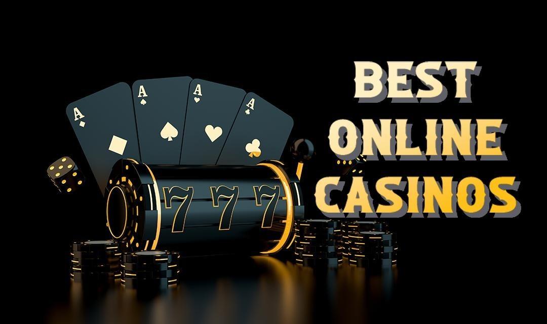 Tìm hiểu trang đánh lô de online uy tín để chơi lô đề an toàn và hiệu quả
