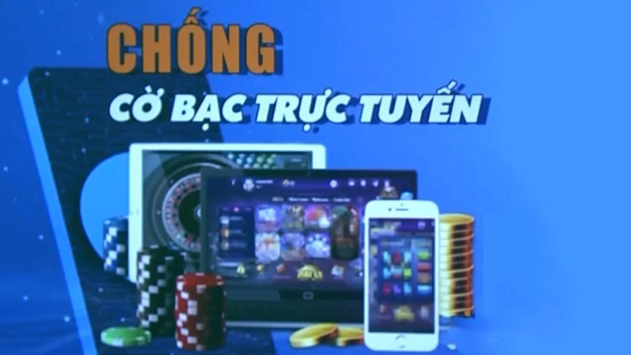 Khám phá sức hấp dẫn của Wall Street Fever tại thị trường cá cược Việt Nam