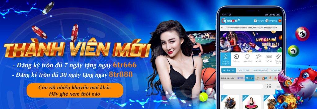 Khám phá bí quyết chơi đánh cờ tướng hiệu quả và nâng cao kỹ năng chơi đánh cờ tướng