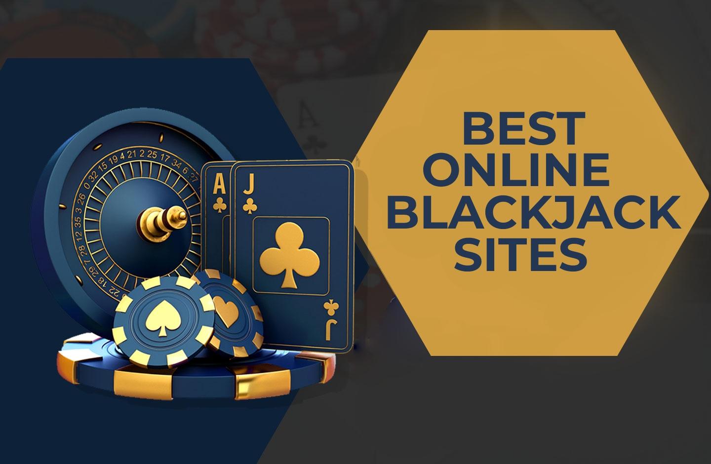 Khám phá trải nghiệm đỉnh cao tại Evolution Online Casino với nhiều trò chơi hấp dẫn