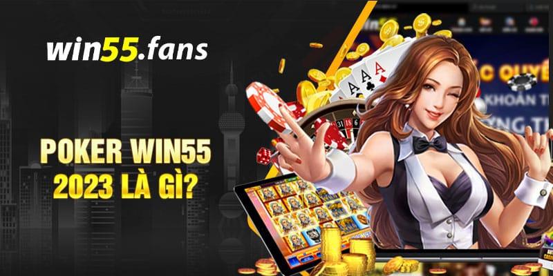 Khám phá shop bán hàng uy tín cùng shop bán hàng chất lượng hàng đầu Việt Nam