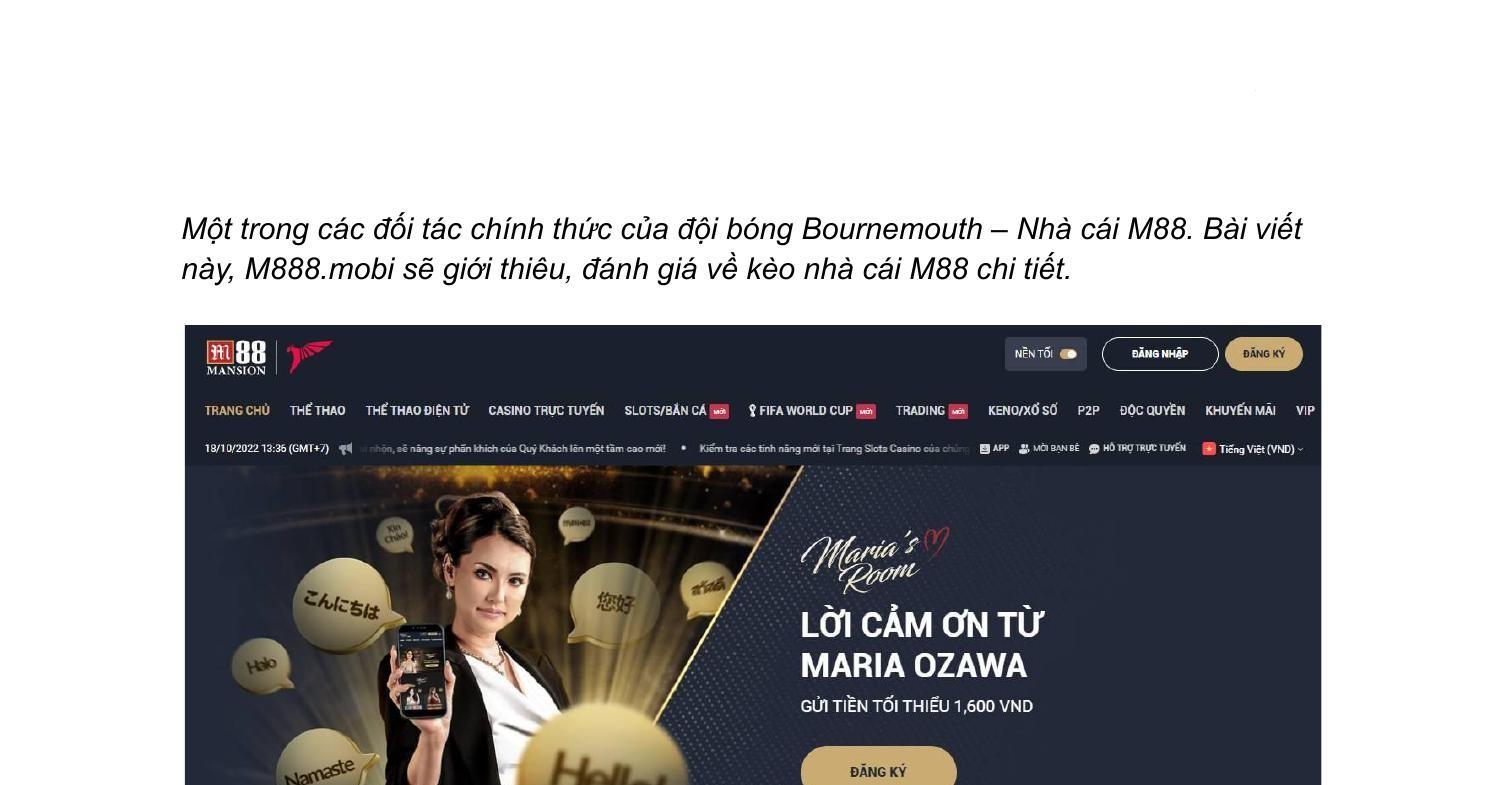 Top mẹo cá cược bóng đá keo nha cái 365 giúp bạn luôn thắng tại keo nha cái 365