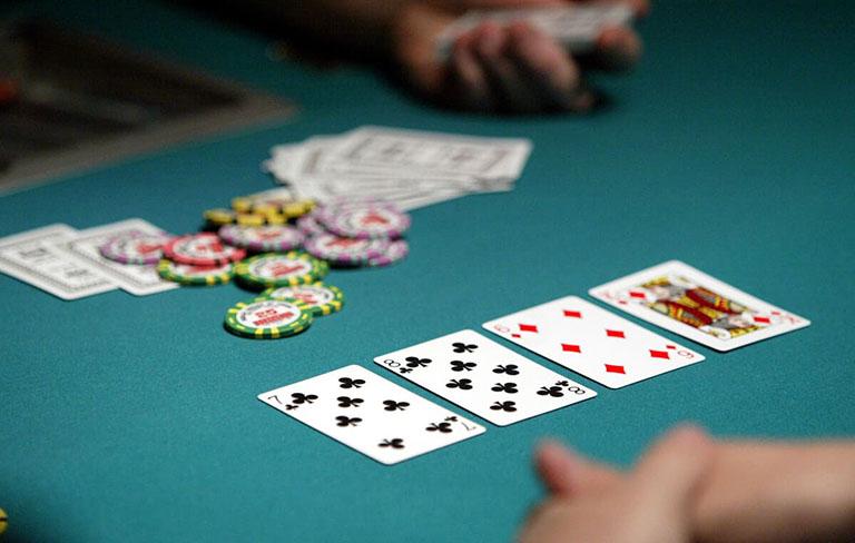 Những trò game hay nhất mà bạn không nên bỏ lỡ năm nay Những trò game hay nhất mà bạn không nên bỏ lỡ năm nay