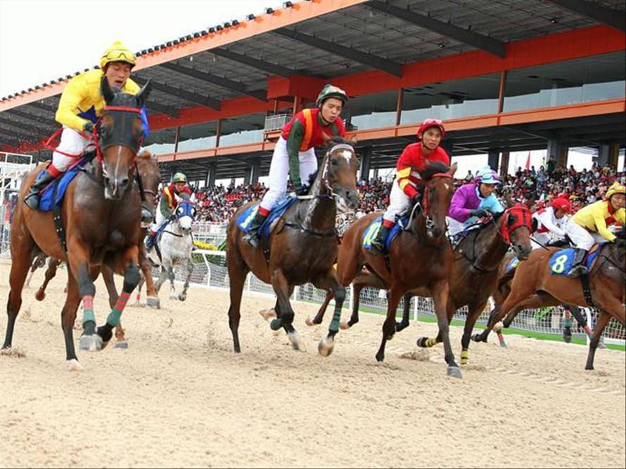 Khám phá bet168 cùng bet168 xem kèo bóng đá hấp dẫn hôm nay