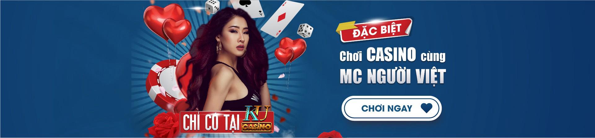 Khám phá nhà cái lô đề uy tín nhất hiện nay để trải nghiệm nhà cái lô đề đỉnh cao