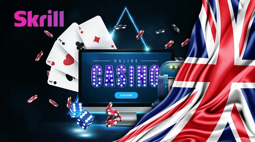 Khám phá các trò chơi mobile hấp dẫn nhất hiện nay dành cho bạn