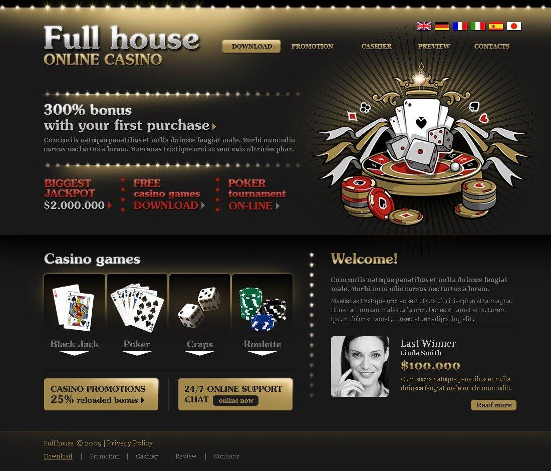 Khám phá thế giới game online miễn phí hấp dẫn cùng poki trải nghiệm poki mọi lúc mọi nơi