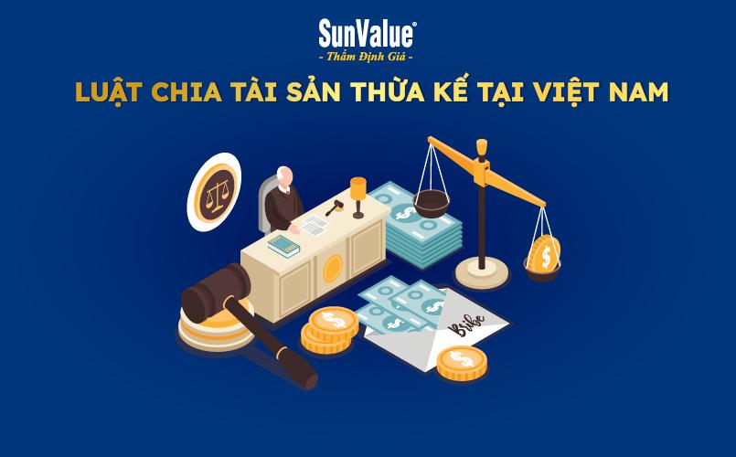 Bí quyết chơi tiến lên online giúp bạn luôn thắng khi chơi tiến lên online