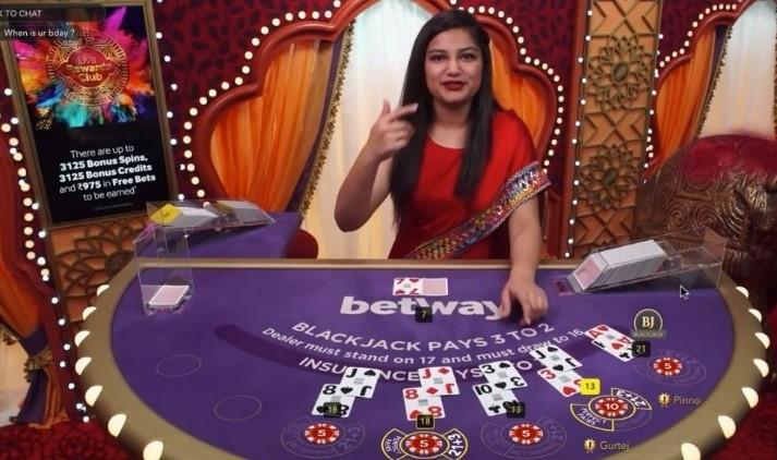 Khám phá top online casino Turkey uy tín và cách chơi thắng lớn tại thị trường Thổ Nhĩ Kỳ