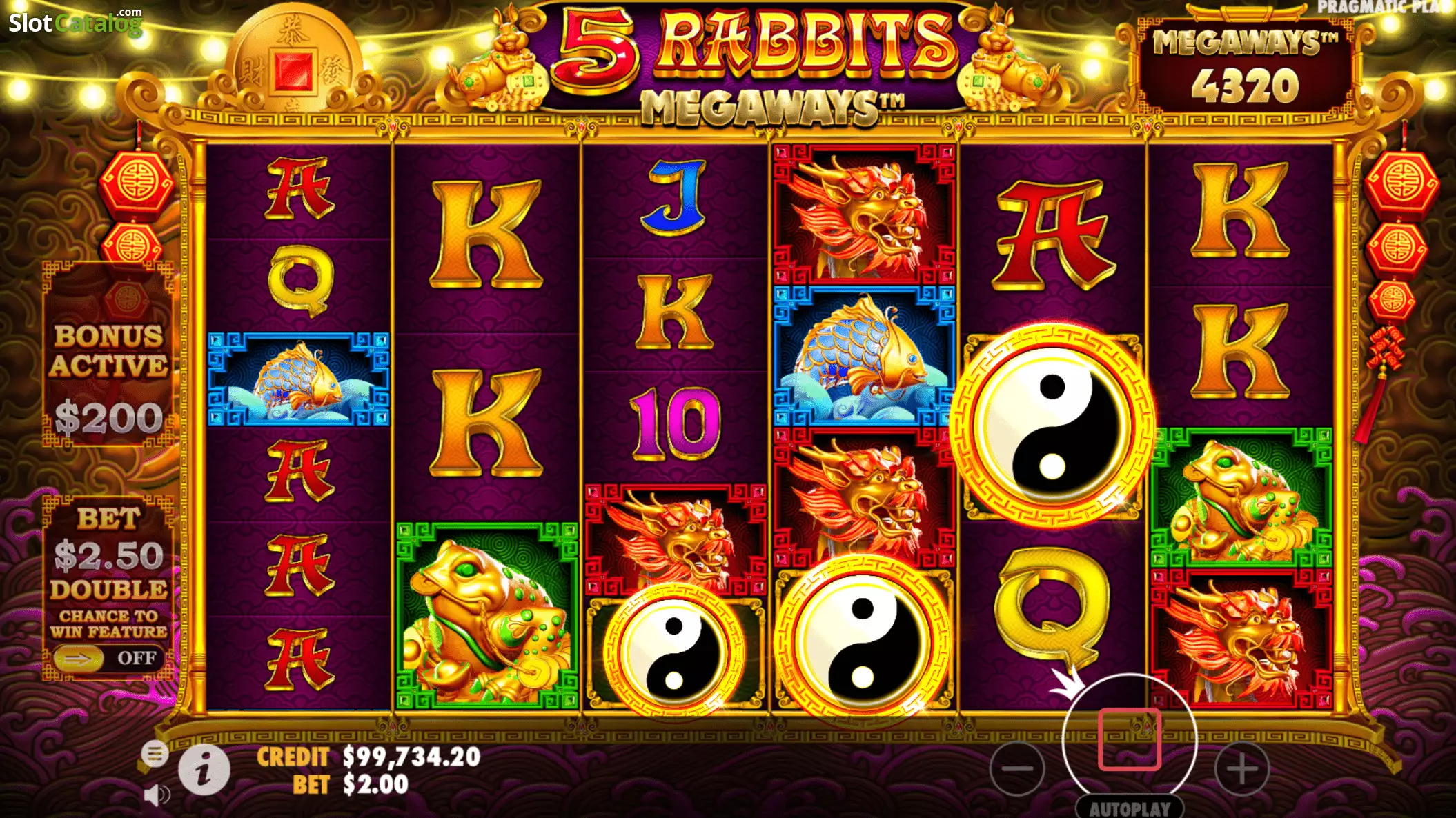 Hướng dẫn chi tiết cách tải game Audition phiên bản mới nhất cho điện thoại và máy tính