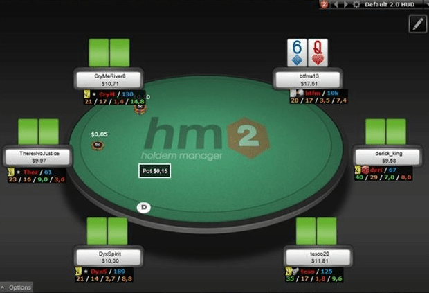 Khám phá casino là gì và những điều thú vị về casino là gì tại Việt Nam