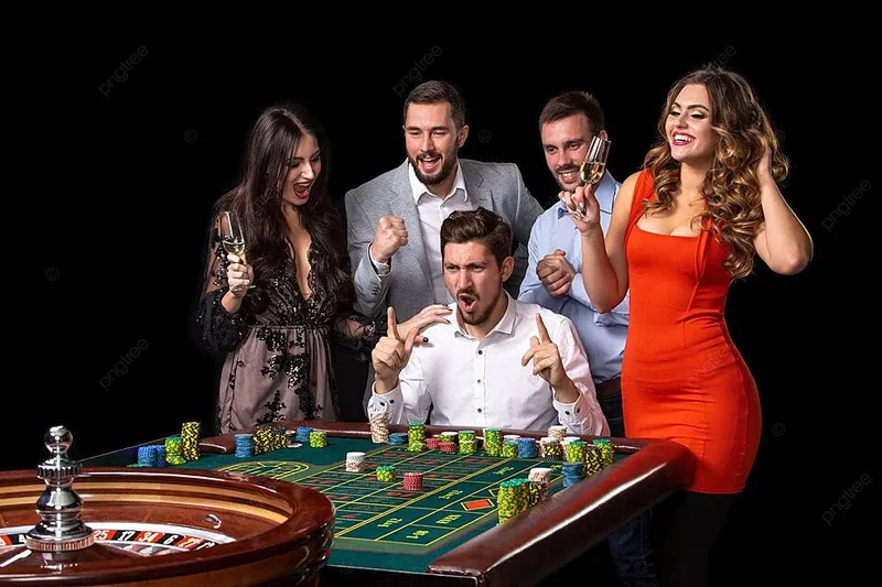 Khám phá cơ hội đầu tư với online casino for sale và tiềm năng kiếm lời hấp dẫn