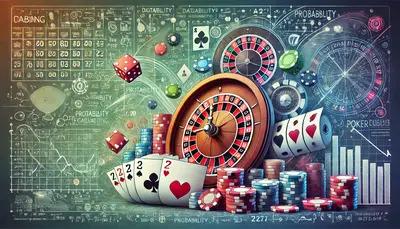 Khám phá thế giới game vui trực tuyến với hàng loạt game vui trực tuyến hấp dẫn dành cho bạn
