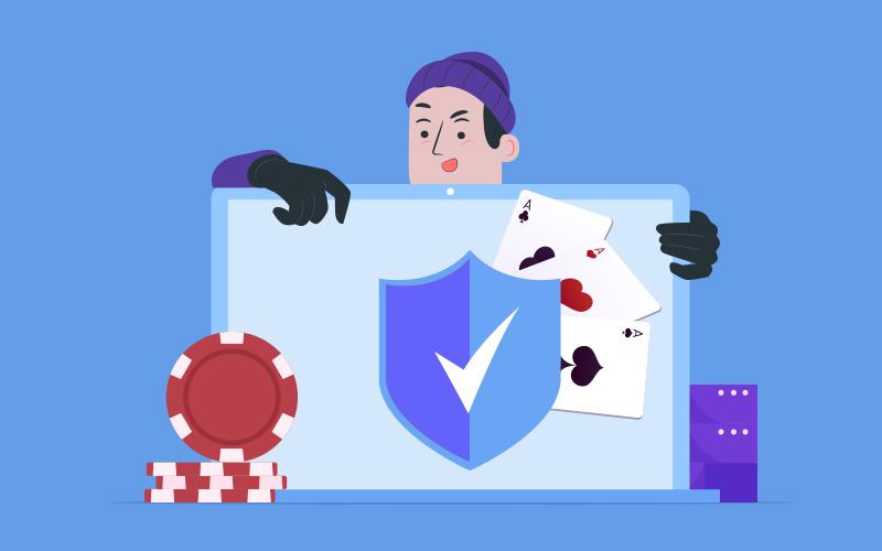 Khám phá thế giới cờ trực tuyến hấp dẫn và những bí quyết nâng cao kỹ năng