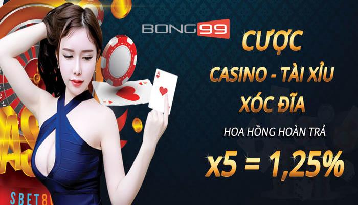 Khám phá soi cau mn 2888 với tỷ lệ an 95 cực cao tại soi cau mn 2888