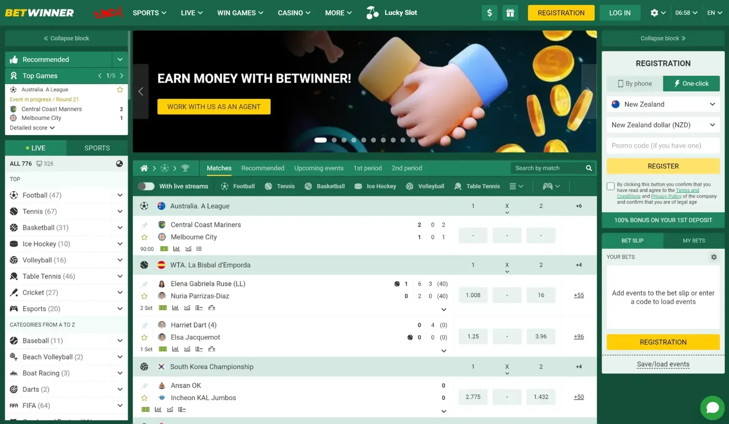 Bí quyết chơi game trực tiếp đỉnh cao để tăng cơ hội thắng lớn khi chơi game trực tiếp