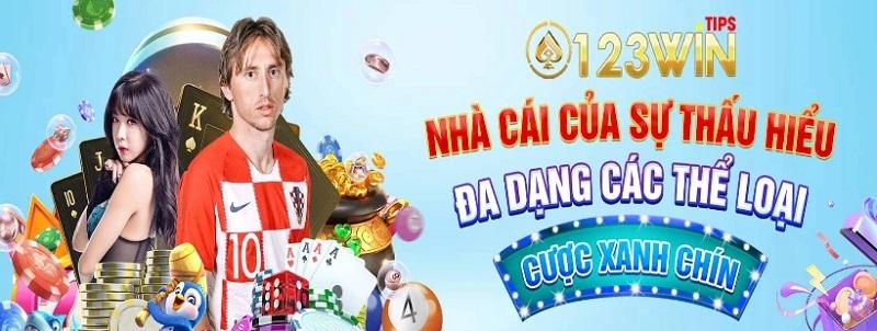 Khám phá bí quyết đánh cơ tướng hiệu quả cho người mới bắt đầu yêu thích đánh cơ tướng
